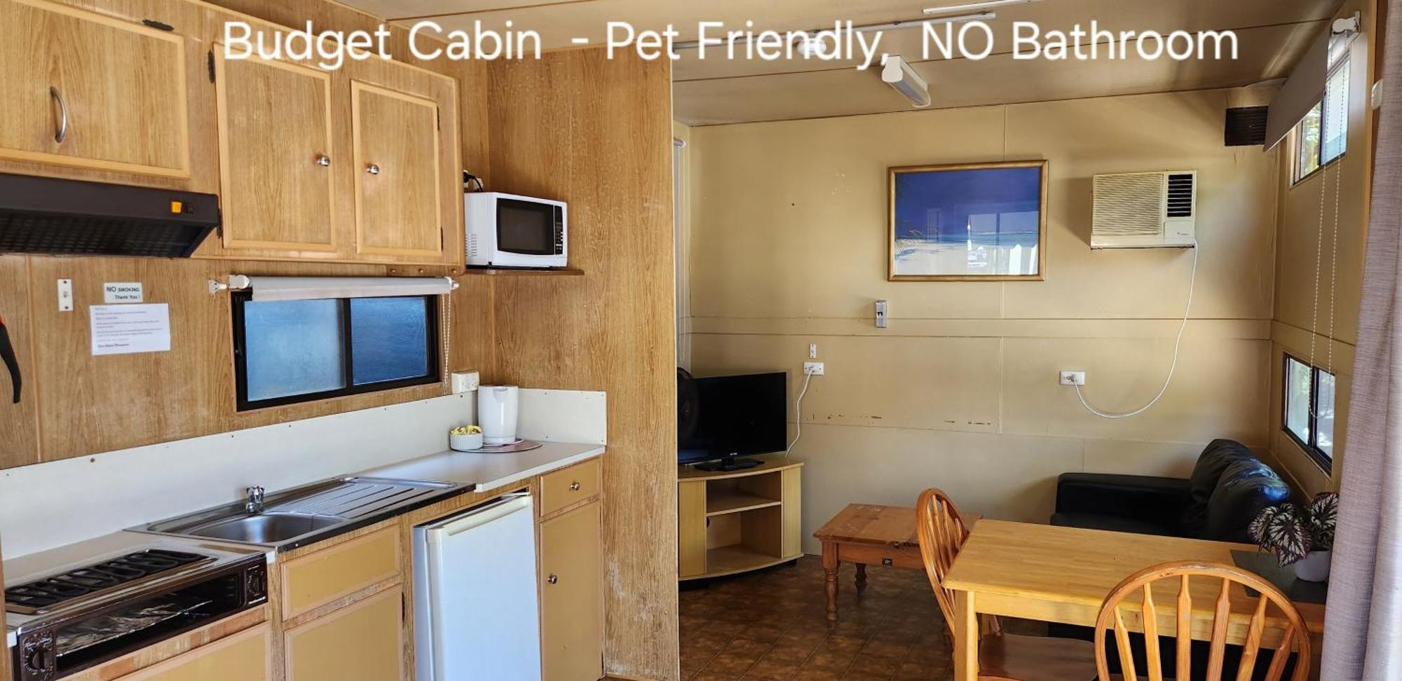 River Retreat Home & Holiday Park Tweed Heads Bagian luar foto